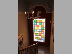 Thumbnail von PC2499	 - Teneriffa Süd - Villa In El Madronal, Adeje