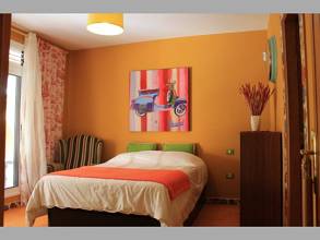 Thumbnail von PC2499	 - Teneriffa Süd - Villa In El Madronal, Adeje