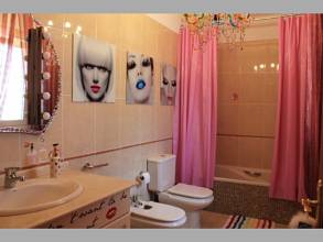 Thumbnail von PC2499	 - Teneriffa Süd - Villa In El Madronal, Adeje