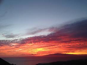 Thumbnail von PC2499	 - Teneriffa Süd - Villa In El Madronal, Adeje