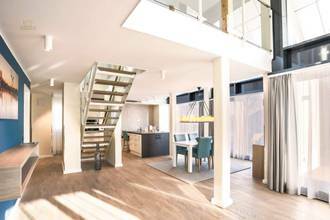 Thumbnail von Exklusive Penthousewohnung im Luxusresort MAREMÜRITZ zu Kaufen!!