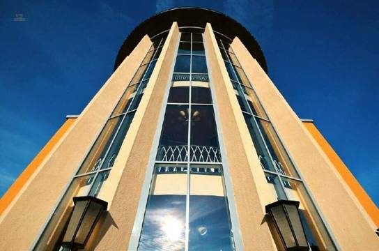 10 Wohnungen in PIRNA zum Kauf +++ Paketverkauf