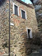 Thumbnail von Charmante Wohnung in kleinem Weiler