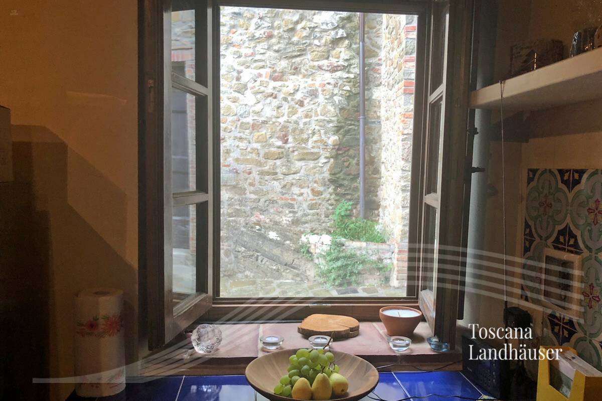 Thumbnail von Charmante Wohnung in kleinem Weiler