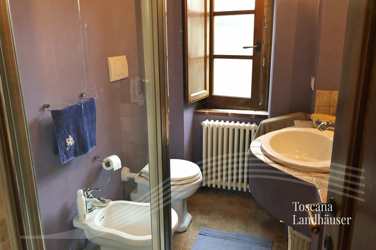 Thumbnail von Charmante Wohnung in kleinem Weiler