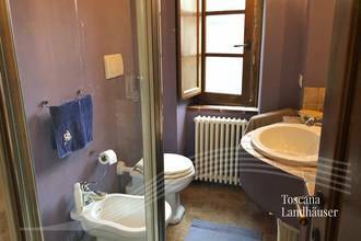 Thumbnail von Charmante Wohnung in kleinem Weiler