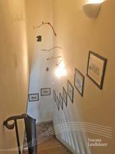 Thumbnail von Charmante Wohnung in kleinem Weiler