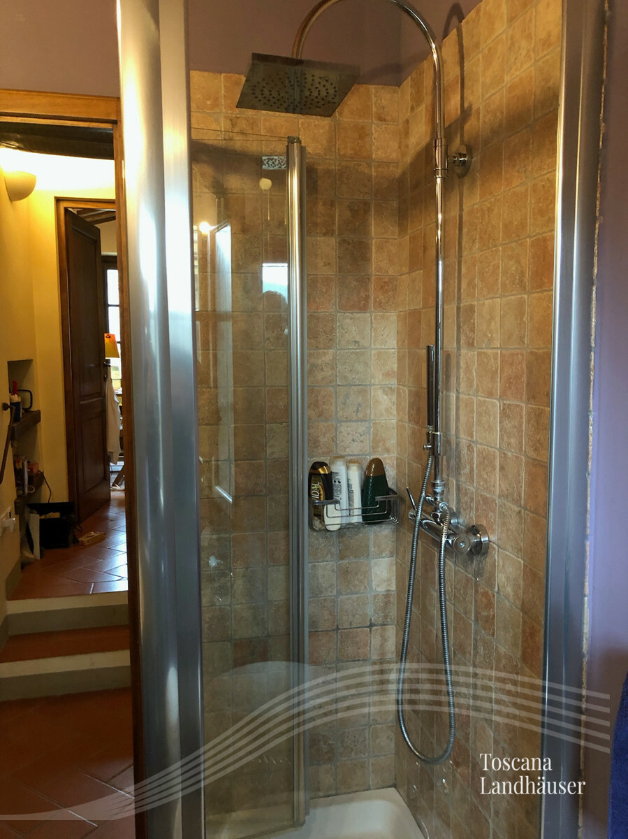 Thumbnail von Charmante Wohnung in kleinem Weiler