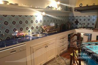 Thumbnail von Charmante Wohnung in kleinem Weiler