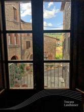 Thumbnail von Charmante Wohnung in kleinem Weiler