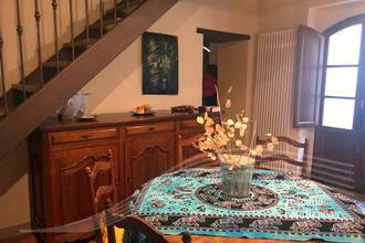 Thumbnail von Charmante Wohnung in kleinem Weiler