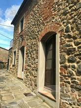 Thumbnail von Charmante Wohnung in kleinem Weiler