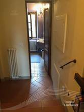 Thumbnail von Charmante Wohnung in kleinem Weiler