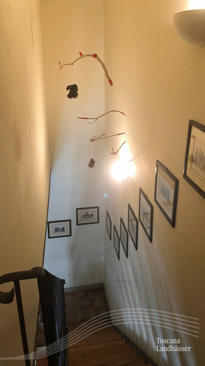 Thumbnail von Charmante Wohnung in kleinem Weiler