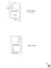 Thumbnail von Charmante Wohnung in kleinem Weiler