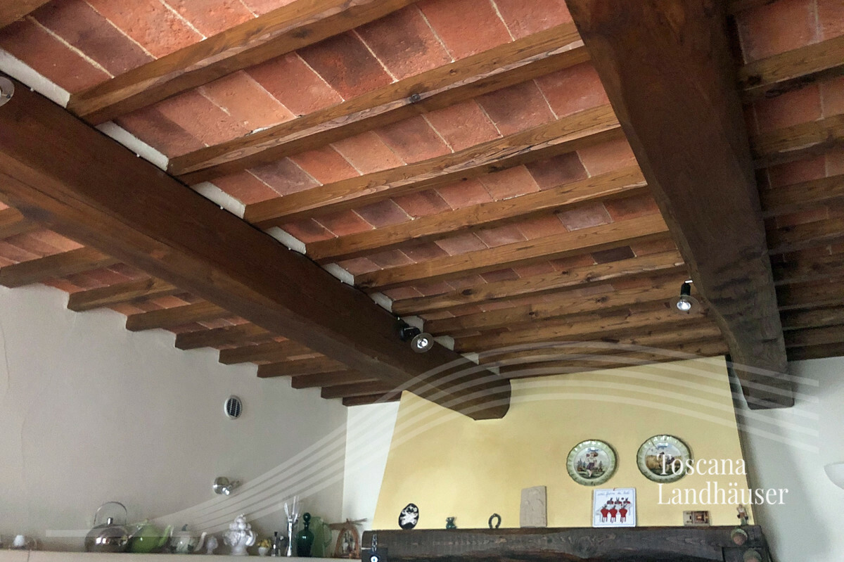 Thumbnail von Charmante Wohnung in kleinem Weiler