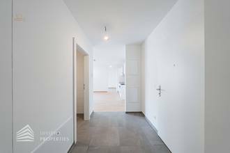 Thumbnail von Moderne 2-Zimmer Wohnung mit Loggia, Nähe Floridsdorfer Aupark