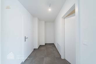 Thumbnail von Moderne 2-Zimmer Wohnung mit Loggia, Nähe Floridsdorfer Aupark