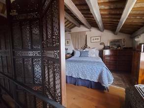 Thumbnail von Mediterranes Steinhaus mit schönem Ausblick auf Berge und Meer