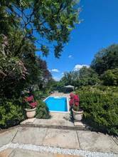 Thumbnail von Wunderschöne Villa mit Pool und weitläufigem Grundstück, Nähe Pressbaum