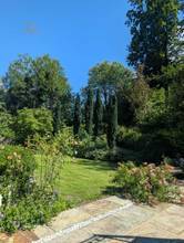 Thumbnail von Wunderschöne Villa mit Pool und weitläufigem Grundstück, Nähe Pressbaum