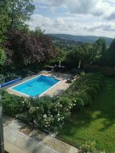 Thumbnail von Wunderschöne Villa mit Pool und weitläufigem Grundstück, Nähe Pressbaum