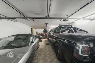 Thumbnail von Wunderschöne Villa mit Pool und weitläufigem Grundstück, Nähe Pressbaum