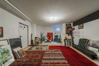 Thumbnail von Wunderschöne Villa mit Pool und weitläufigem Grundstück, Nähe Pressbaum