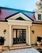 Thumbnail von Wunderschöne Villa mit Pool und weitläufigem Grundstück, Nähe Pressbaum