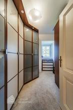 Thumbnail von Wunderschöne Villa mit Pool und weitläufigem Grundstück, Nähe Pressbaum