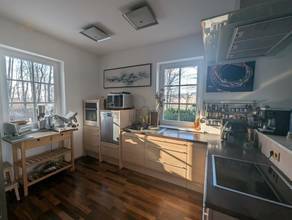 Thumbnail von Wunderschöne Villa mit Pool und weitläufigem Grundstück, Nähe Pressbaum