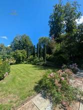 Thumbnail von Wunderschöne Villa mit Pool und weitläufigem Grundstück, Nähe Pressbaum