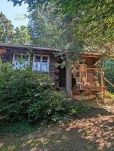 Thumbnail von Wunderschöne Villa mit Pool und weitläufigem Grundstück, Nähe Pressbaum