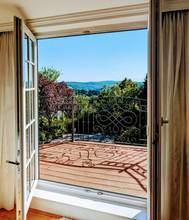 Thumbnail von Wunderschöne Villa mit Pool und weitläufigem Grundstück, Nähe Pressbaum