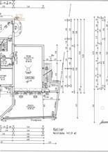 Thumbnail von Wunderschöne Villa mit Pool und weitläufigem Grundstück, Nähe Pressbaum