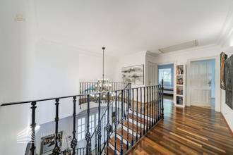 Thumbnail von Wunderschöne Villa mit Pool und weitläufigem Grundstück, Nähe Pressbaum