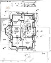 Thumbnail von Wunderschöne Villa mit Pool und weitläufigem Grundstück, Nähe Pressbaum