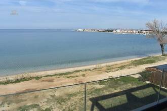 Thumbnail von Modernes Penthouse direkt am Meer