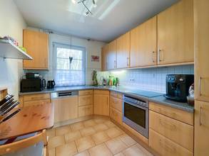 Thumbnail von Doppelhaushälfte mit besonderem Flair in Süsel / Pönitz