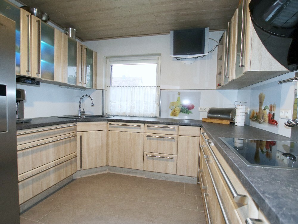 Thumbnail von Einfamilienhaus - Ihr neues Zuhause in Eutin