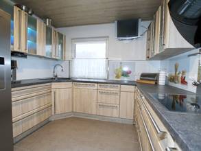 Thumbnail von Einfamilienhaus - Ihr neues Zuhause in Eutin