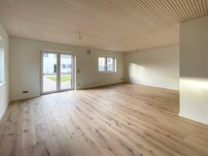 Thumbnail von Niedrig-Energie-DHH in Privatstrasse in Lübeck-Siems