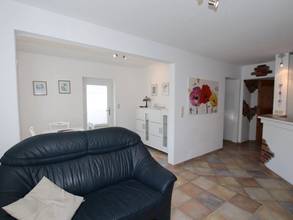 Thumbnail von Niedliches Einfamilienhaus in ruhiger Lage in Haffkrug