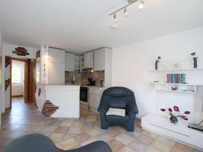 Thumbnail von Niedliches Einfamilienhaus in ruhiger Lage in Haffkrug