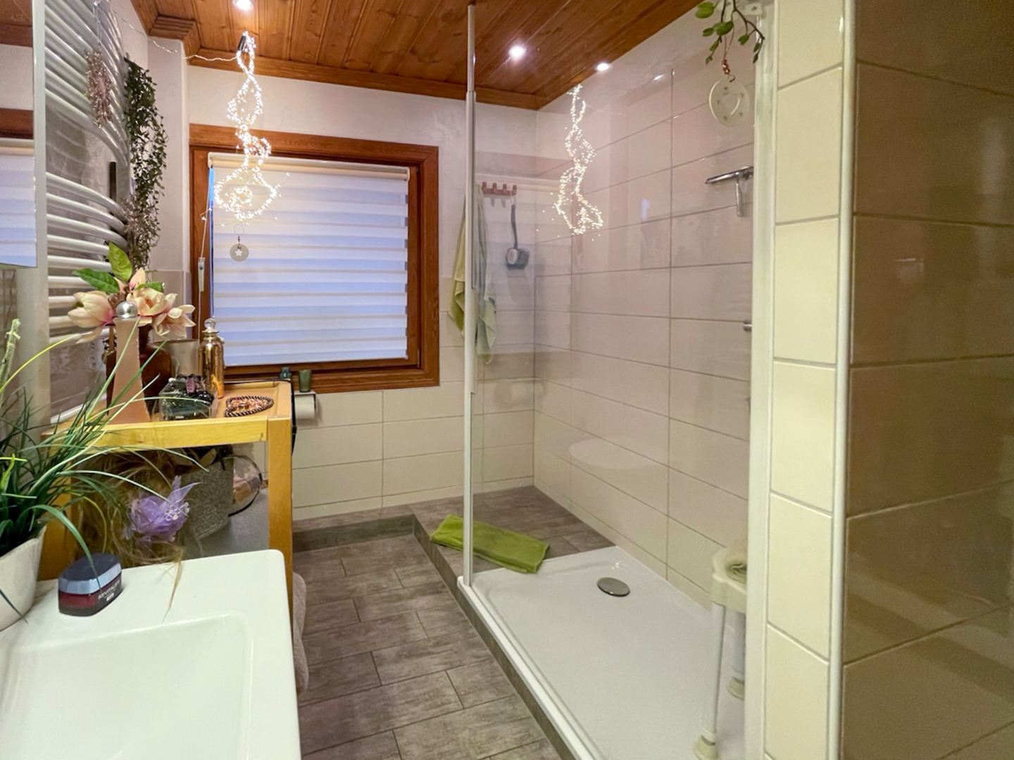 Thumbnail von Eutin - Großes EFH mit Photovoltaikanlage