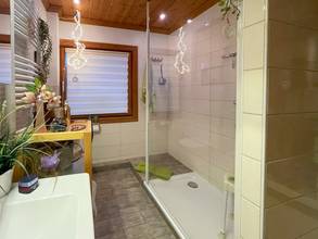 Thumbnail von Eutin - Großes EFH mit Photovoltaikanlage