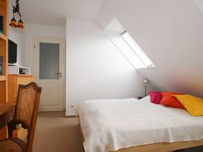 Thumbnail von Meerblick garantiert – Helle Eigentumswohnung in begehrter Lage