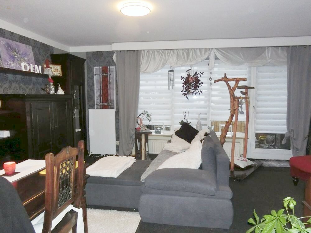 Thumbnail von Ihr neues Feriendomizil mit 3,5 Zimmern in Niendorf