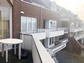 Thumbnail von Lichtdurchflutete 2-Zi. ETW in attraktiver Lage in Niendorf/O.