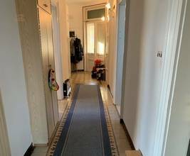 Thumbnail von Wohnung mit schönem Meerblick in traditioneller Villa